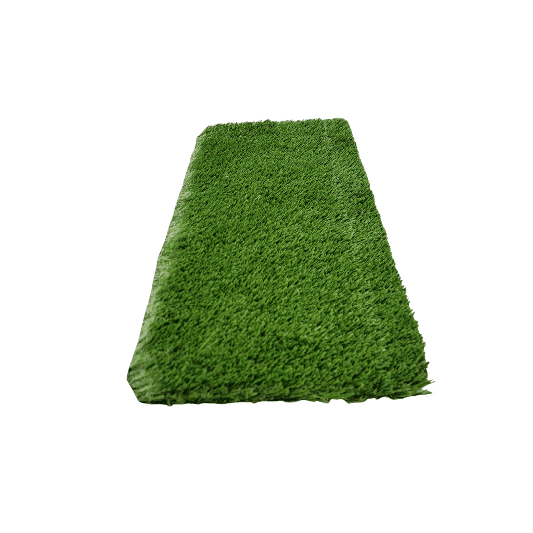 EXTRA DOG POTTY TURF MATS
