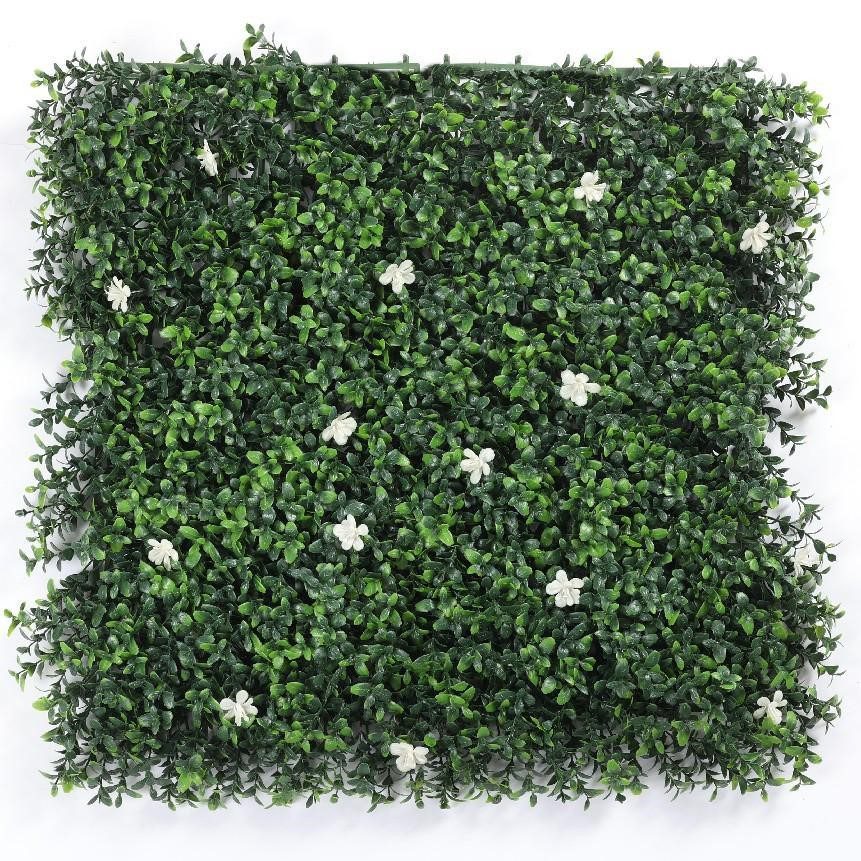ARTIFICIAL BOXWOOD JASMIN