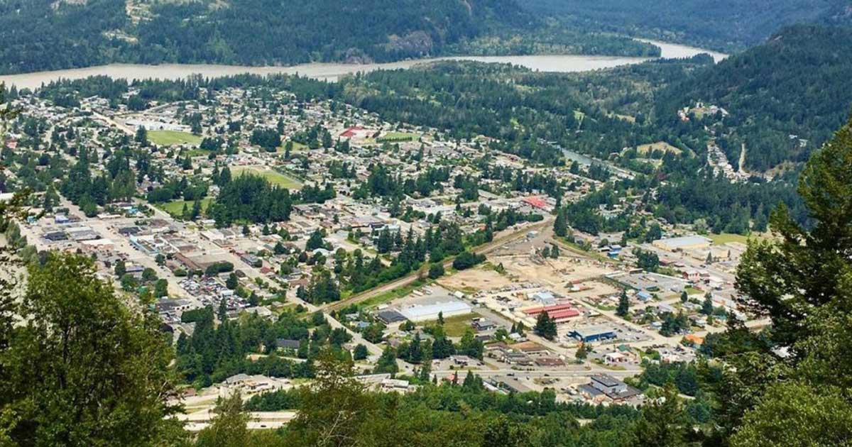 Artificial Grass in Hope