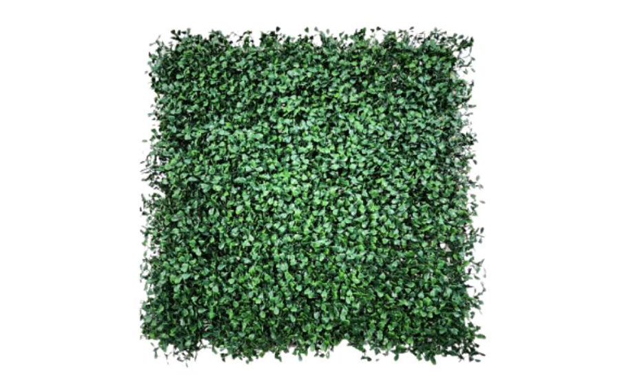 ARTIFICIAL PLANTS & TREES