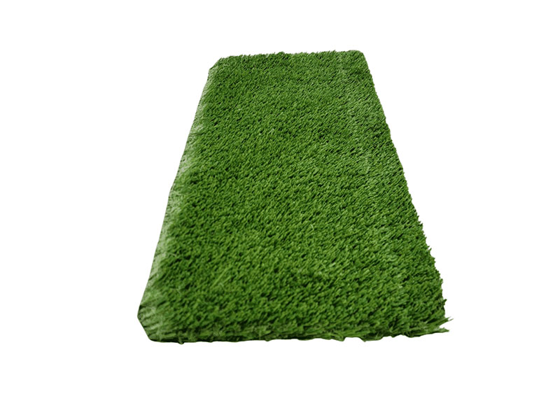 EXTRA DOG POTTY TURF MATS