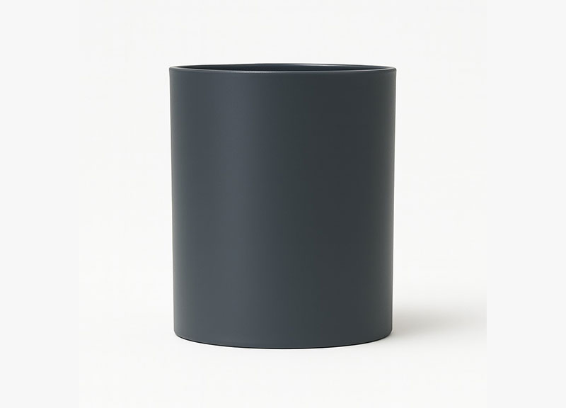 PUTTING GREEN CUP SLEEVE