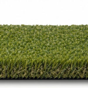 FOREST GREEN ELITE