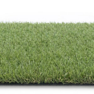 SOFT GRASS 33