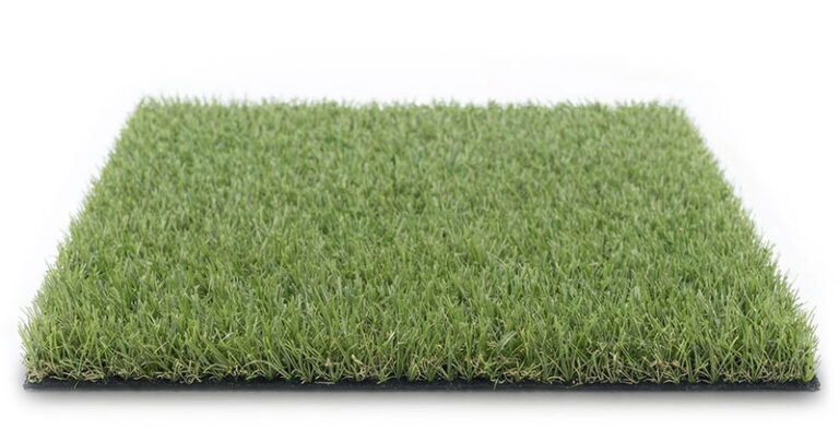 Soft Grass