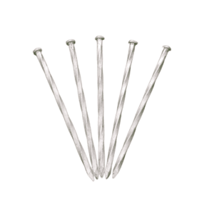 6″ Landscape Nail Bundle