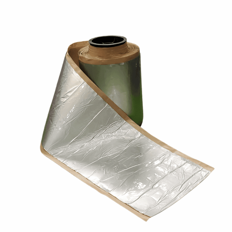 synthetic-grass-premium-grass-blades