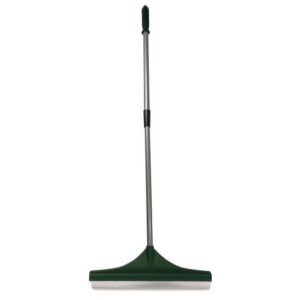 turf broom