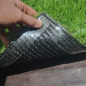 DOUBLE-SIDED MULTIPURPOSE TURF TAPE