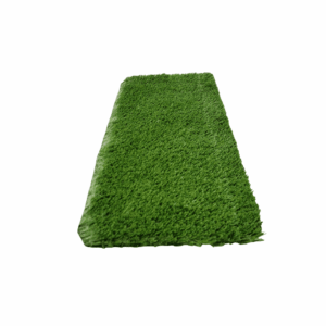 Premium-Grass-Blades--Dog-Pottie-Mat-Turf-only