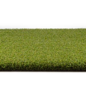 Premium Grass Blades Premium Sports Putt 50 Angle Profile