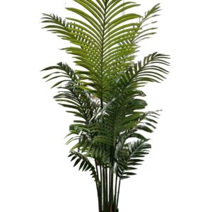 5FT AND 6FT INDOOR ARTIFICIAL PALMS