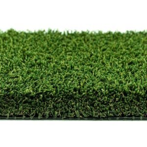 Premium Grass Blades Juniper Artificial Turf