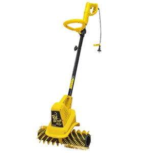 GARLAND ROLL AND COMB 141E