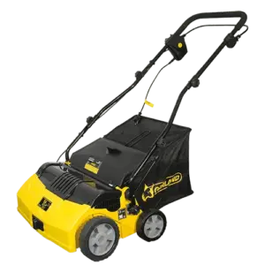 GARLAND ROLL AND COMB 502E