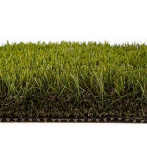 Soft Grass Full Roll (Batch B001) Roll Size 12X120 $2577.60 (Reg $3153.60)