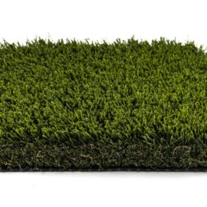 Everglades Roll End (Batch B3) Roll Size 15X5 $225 (Reg $441.75)