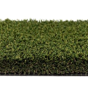 Forest Green Elite Roll End (Batch B1) Roll Size 15X4.5 $169 (Reg $336.83)