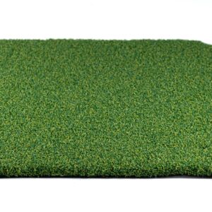 PGB Tournament Putt 50