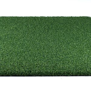 Premium Masters Putt 63