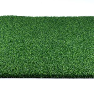 Premium Prestige Putt 58