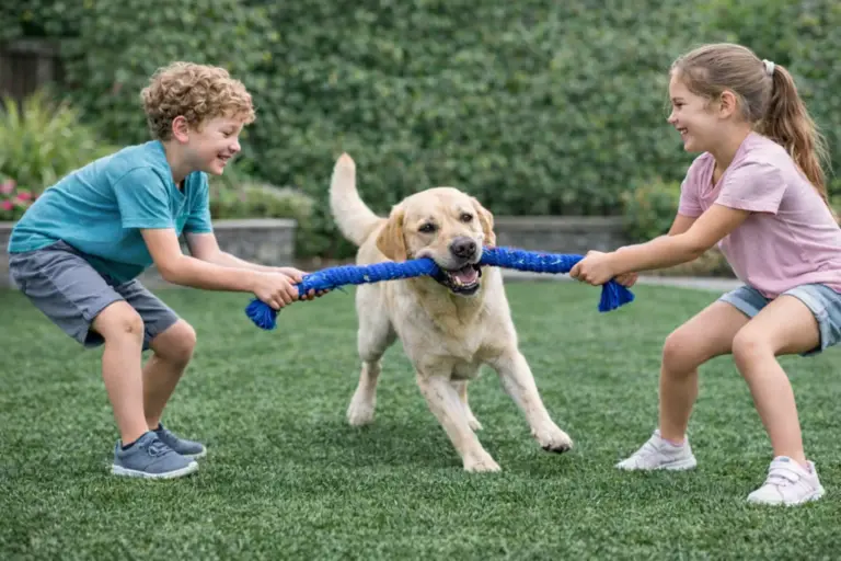 Not a Turf Defect – Understanding Why Odour, Heat, and Drainage Issues in Pet Turf Are Usually Environmental