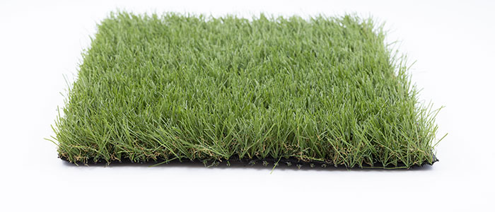 Product Spec Image