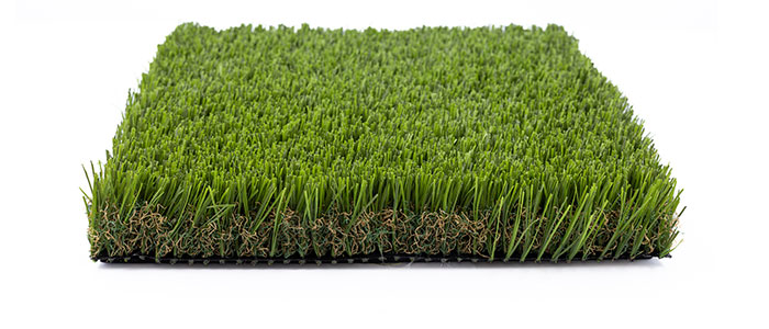 Product Spec Image