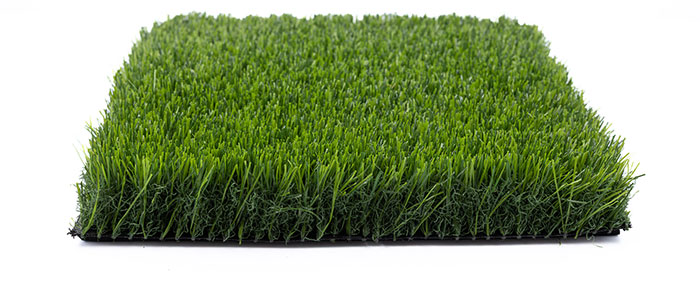 Product Spec Image